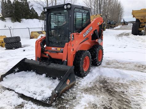 how to remove bucket from case skid steer|skid steer bucket coupling.